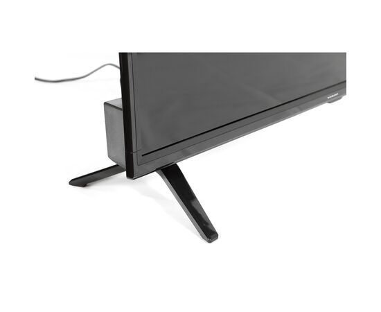 Телевизор Romsat 32HQ2020T2, изображение 8 Телевизор Romsat 32HQ2020T2, изображение 8