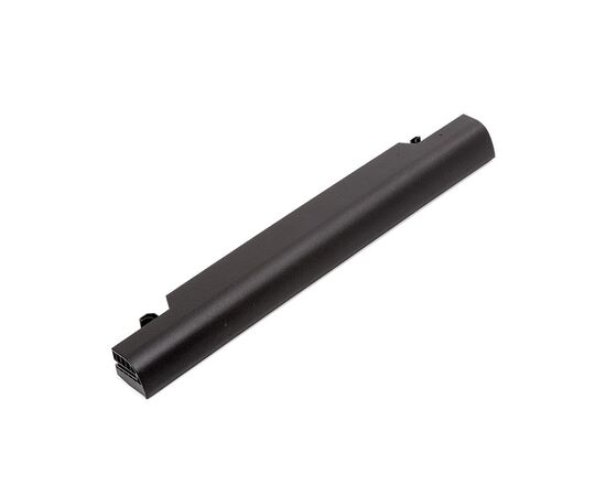 Аккумулятор для ноутбука ASUS FX-PLUS (A41N1424) 14.4V 38Wh (NB430758), изображение 2 Аккумулятор для ноутбука ASUS FX-PLUS (A41N1424) 14.4V 38Wh (NB430758), изображение 2