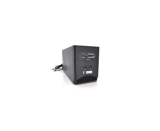 Пристрій безперебійного живлення VIR-ELECTRIC NB-T601LED 600W (NB-T601LED)