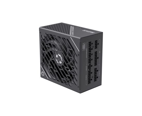 Блок питания Gamemax 850W (GX-850 PRO BK (ATX3.0 PCIe5.0)), изображение 5 Блок питания Gamemax 850W (GX-850 PRO BK (ATX3.0 PCIe5.0)), изображение 5