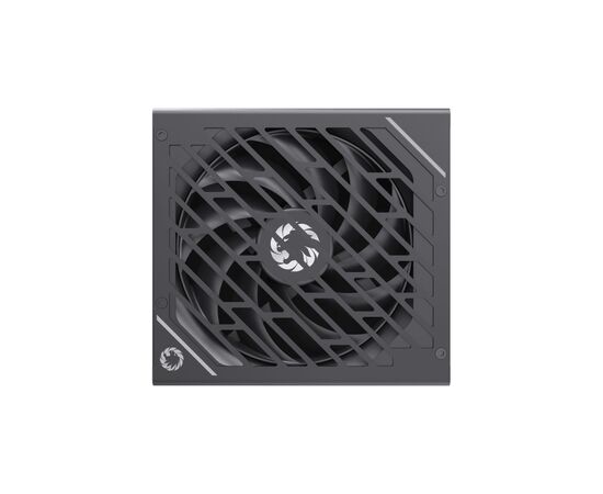 Блок питания Gamemax 850W (GX-850 PRO BK (ATX3.0 PCIe5.0)), изображение 9 Блок питания Gamemax 850W (GX-850 PRO BK (ATX3.0 PCIe5.0)), изображение 9