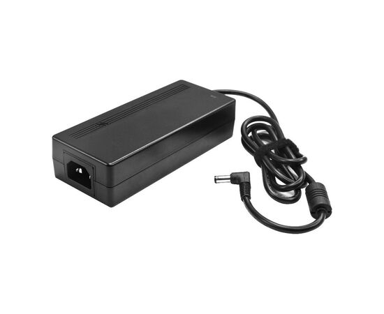 Блок питания Gamemax 120W (GM-120), изображение 2 Блок питания Gamemax 120W (GM-120), изображение 2