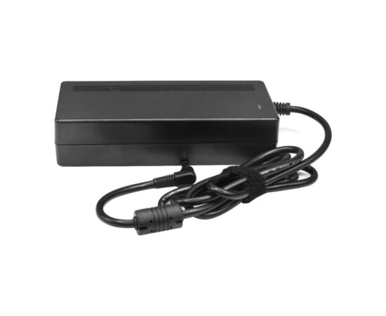 Блок питания Gamemax 120W (GM-120), изображение 3 Блок питания Gamemax 120W (GM-120), изображение 3