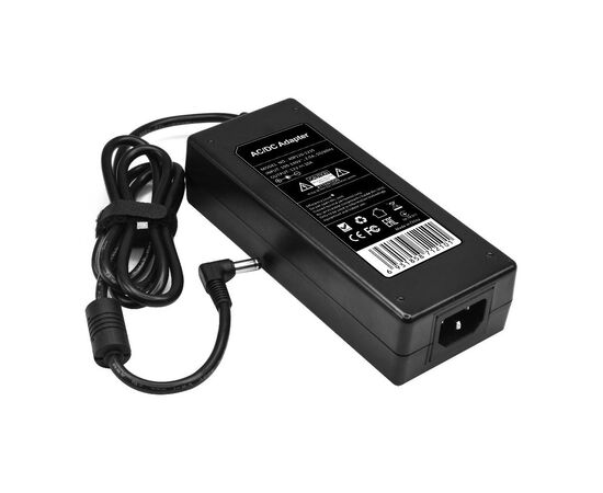 Блок питания Gamemax 120W (GM-120), изображение 4 Блок питания Gamemax 120W (GM-120), изображение 4