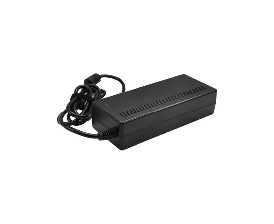 Блок питания Gamemax 120W (GM-120)