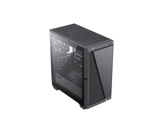 Корпус Gamemax M61, изображение 2 Корпус Gamemax M61, изображение 2