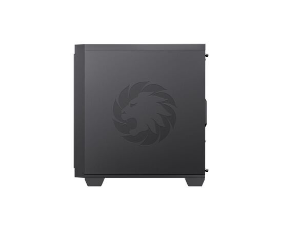 Корпус Gamemax M61, изображение 5 Корпус Gamemax M61, изображение 5