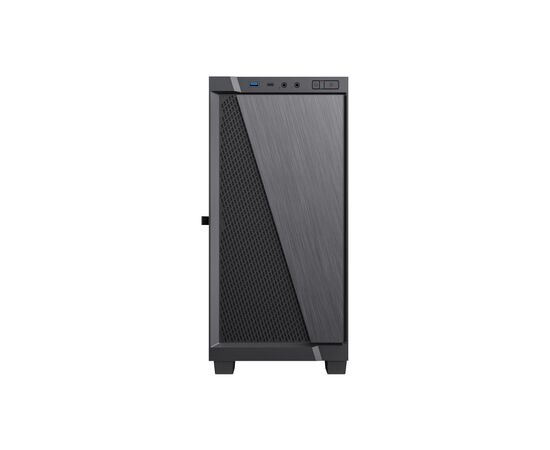 Корпус Gamemax M61, изображение 6 Корпус Gamemax M61, изображение 6