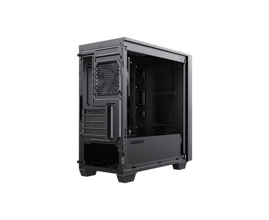 Корпус Gamemax M61, изображение 7 Корпус Gamemax M61, изображение 7