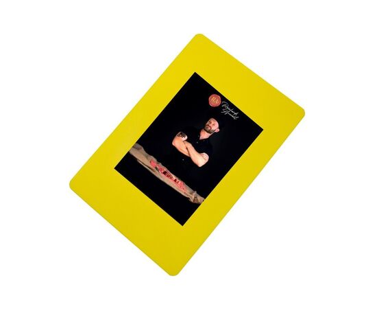 Разделочная доска Reinhards Auswahl 32,5 x 53 х 1,25 см Yellow (00010), изображение 2 Разделочная доска Reinhards Auswahl 32,5 x 53 х 1,25 см Yellow (00010), изображение 2