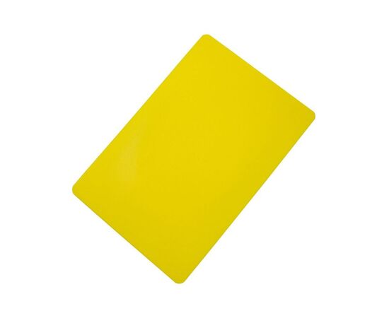 Разделочная доска Reinhards Auswahl 32,5 x 53 х 1,25 см Yellow (00010)