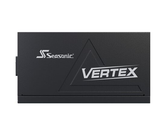Блок питания Seasonic 850W (VERTEX GX-850 (12851GXAFS)), изображение 5 Блок питания Seasonic 850W (VERTEX GX-850 (12851GXAFS)), изображение 5