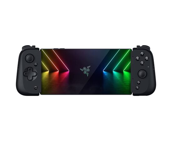Геймпад Razer Kishi V2 for Android (RZ06-04180100-R3M1)