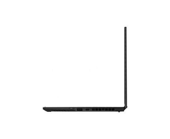 Ноутбук ASUS ROG Flow X13 GV302XI-MU011W (90NR0G41-M000Z0), зображення 11