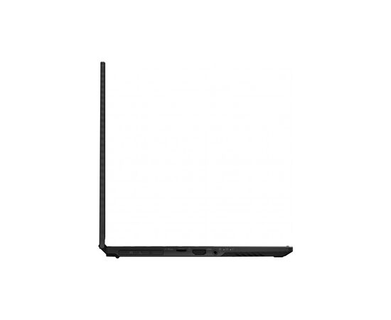 Ноутбук ASUS ROG Flow X13 GV302XI-MU011W (90NR0G41-M000Z0), зображення 12