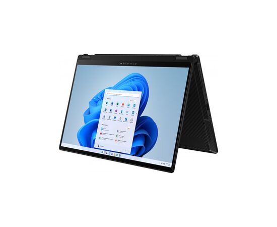 Ноутбук ASUS ROG Flow X13 GV302XI-MU011W (90NR0G41-M000Z0), зображення 3