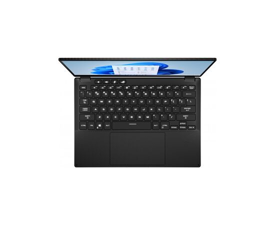 Ноутбук ASUS ROG Flow X13 GV302XI-MU011W (90NR0G41-M000Z0), зображення 7