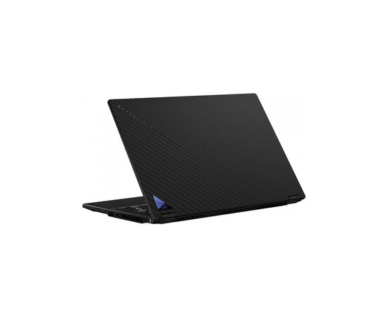 Ноутбук ASUS ROG Flow X13 GV302XI-MU011W (90NR0G41-M000Z0), зображення 9