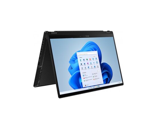 Ноутбук ASUS ROG Flow X13 GV302XI-MU011W (90NR0G41-M000Z0)