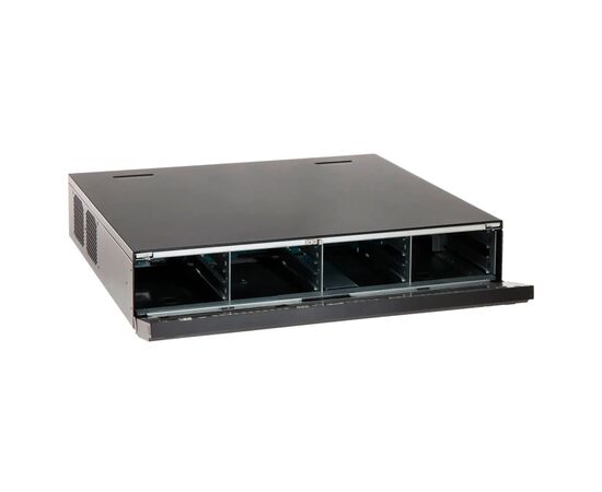 Регистратор для видеонаблюдения Dahua DHI-NVR608-128-4KS2, изображение 3 Регистратор для видеонаблюдения Dahua DHI-NVR608-128-4KS2, изображение 3