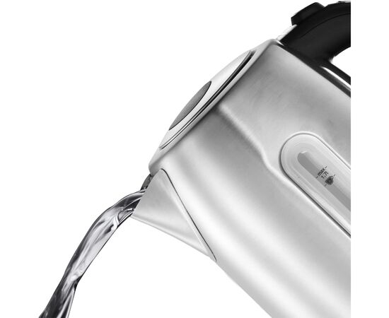 Электрочайник Russell Hobbs 26300-70, изображение 4 Электрочайник Russell Hobbs 26300-70, изображение 4