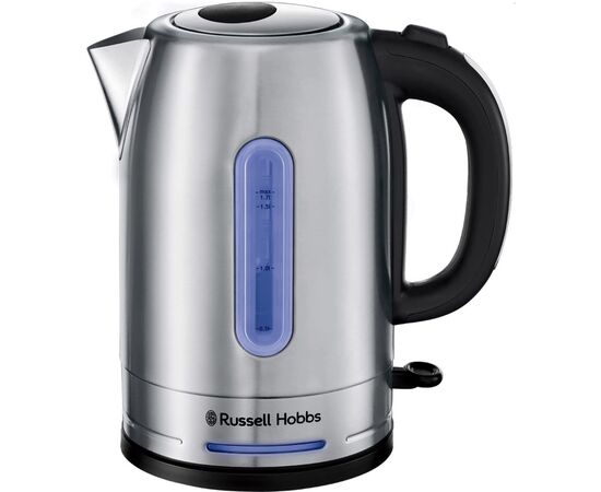 Электрочайник Russell Hobbs 26300-70