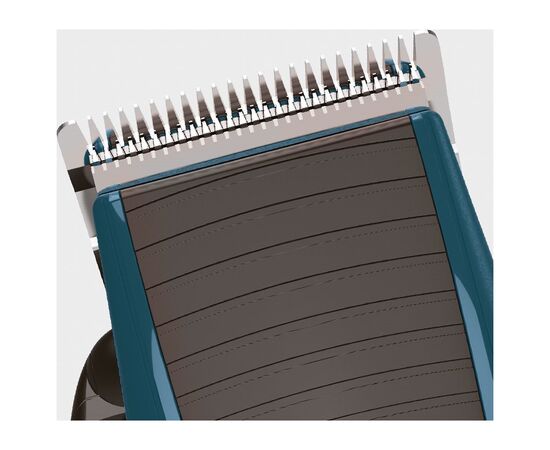 Машинка для стрижки Remington HC5020, изображение 3 Машинка для стрижки Remington HC5020, изображение 3