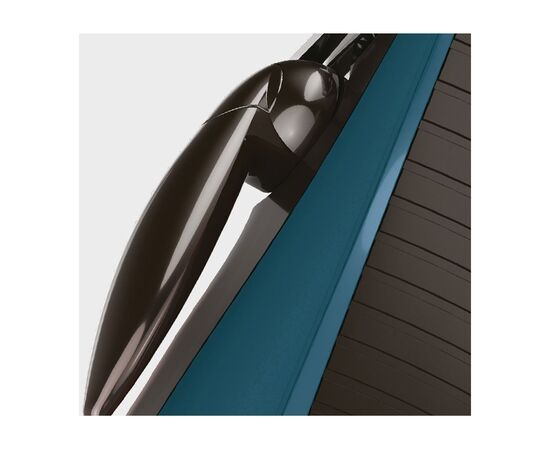 Машинка для стрижки Remington HC5020, изображение 4 Машинка для стрижки Remington HC5020, изображение 4