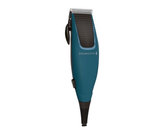 Машинка для стрижки Remington HC5020