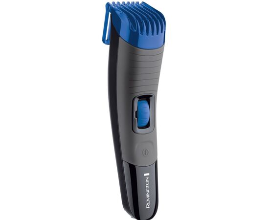 Машинка для стрижки Remington MB4133, изображение 2 Машинка для стрижки Remington MB4133, изображение 2