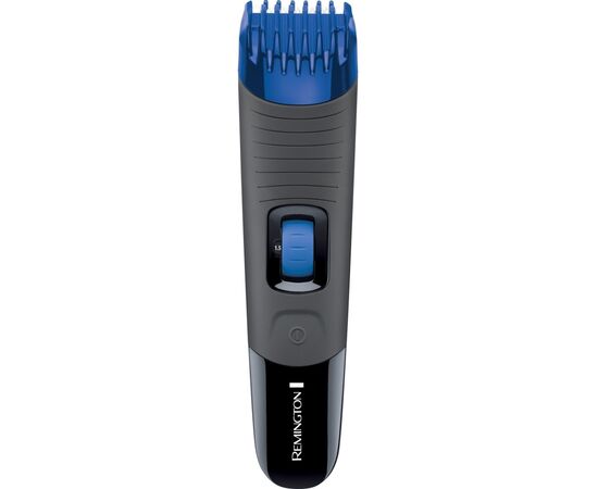 Машинка для стрижки Remington MB4133