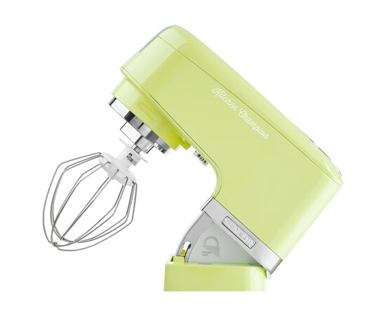 Кухонный комбайн Sencor STM6357GG, изображение 3 Кухонный комбайн Sencor STM6357GG, изображение 3