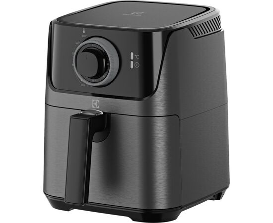 Мультипечь Electrolux E5AF1-4GB, изображение 2 Мультипечь Electrolux E5AF1-4GB, изображение 2