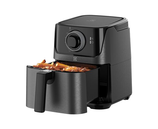 Мультипечь Electrolux E5AF1-4GB, изображение 5 Мультипечь Electrolux E5AF1-4GB, изображение 5