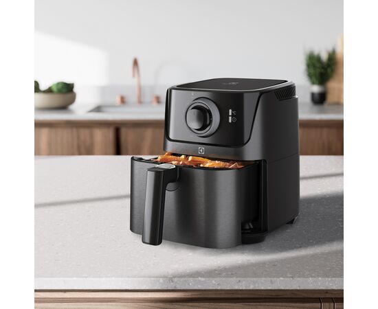 Мультипечь Electrolux E5AF1-4GB, изображение 6 Мультипечь Electrolux E5AF1-4GB, изображение 6