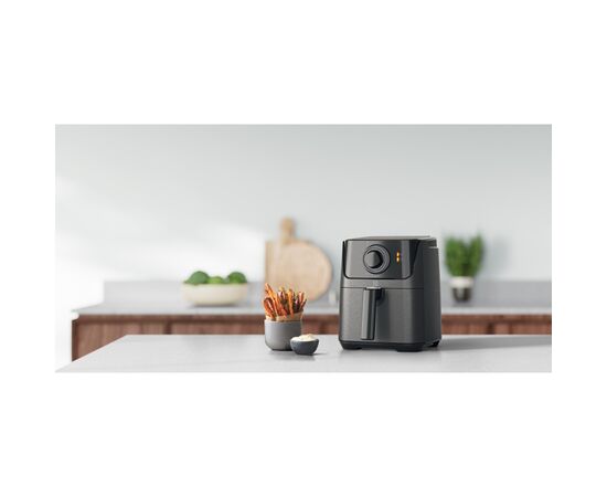 Мультипечь Electrolux E5AF1-4GB, изображение 8 Мультипечь Electrolux E5AF1-4GB, изображение 8