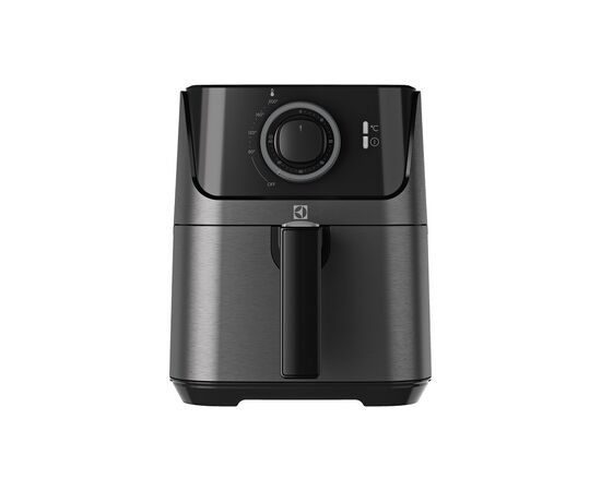 Мультипечь Electrolux E5AF1-4GB