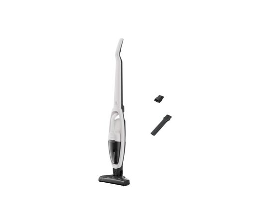 Пылесос Electrolux ES31CB18SH, изображение 2 Пылесос Electrolux ES31CB18SH, изображение 2