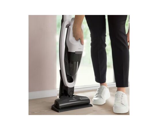 Пылесос Electrolux ES31CB18SH, изображение 4 Пылесос Electrolux ES31CB18SH, изображение 4