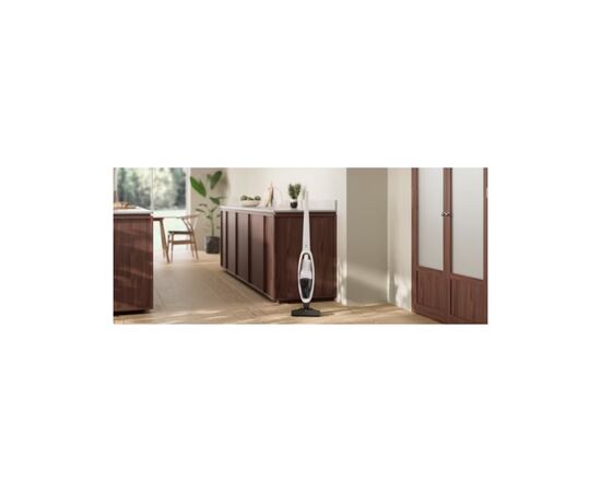 Пылесос Electrolux ES31CB18SH, изображение 5 Пылесос Electrolux ES31CB18SH, изображение 5