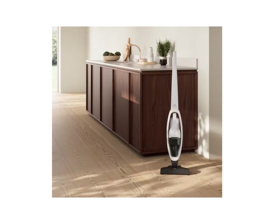 Пылесос Electrolux ES31CB18SH, изображение 6 Пылесос Electrolux ES31CB18SH, изображение 6