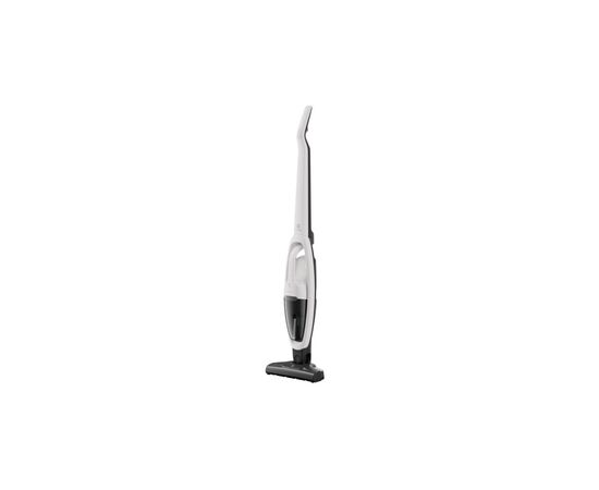 Пылесос Electrolux ES31CB18SH