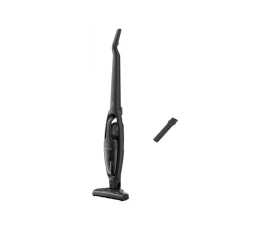 Пылесос Electrolux ES31CB18GG, изображение 2 Пылесос Electrolux ES31CB18GG, изображение 2