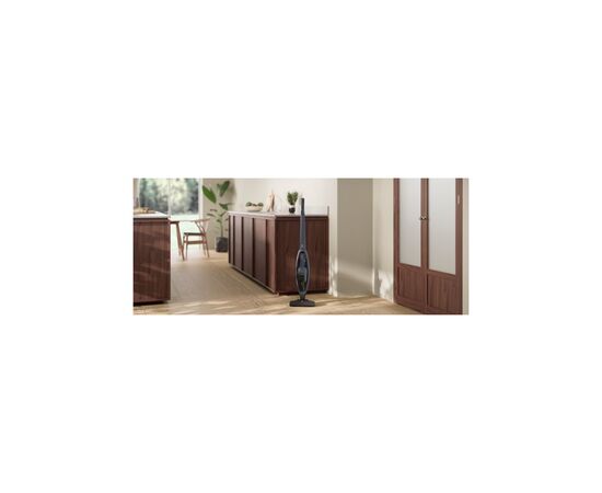 Пылесос Electrolux ES31CB18GG, изображение 5 Пылесос Electrolux ES31CB18GG, изображение 5
