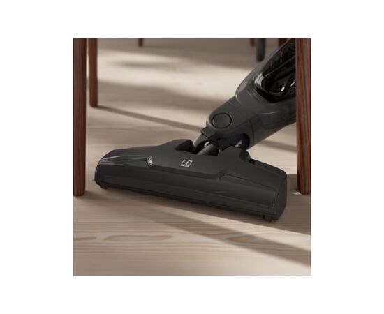 Пылесос Electrolux ES31C183DB, изображение 4 Пылесос Electrolux ES31C183DB, изображение 4