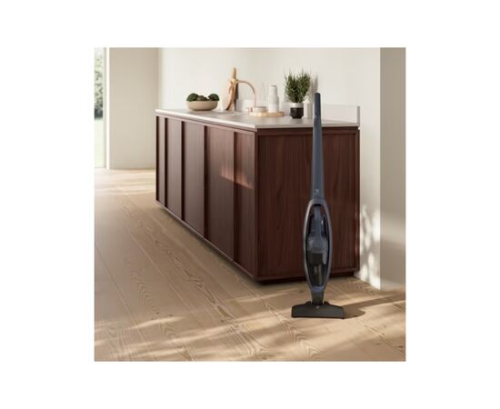 Пылесос Electrolux ES31C183DB, изображение 6 Пылесос Electrolux ES31C183DB, изображение 6