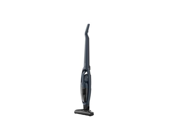 Пылесос Electrolux ES31C183DB