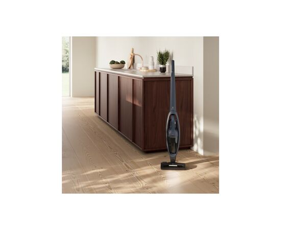 Пылесос Electrolux ES52CB18DB, изображение 10