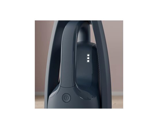 Пылесос Electrolux ES52CB18DB, изображение 3