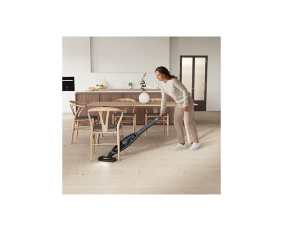 Пылесос Electrolux ES52CB18DB, изображение 6